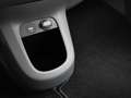 Hyundai IONIQ 5 73 kWh LOUNGE | OUTLETDEAL! | NAVI | ADAPT. CRUISE Grijs - thumbnail 23