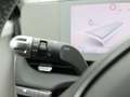 Hyundai IONIQ 5 73 kWh LOUNGE | OUTLETDEAL! | NAVI | ADAPT. CRUISE Grijs - thumbnail 16