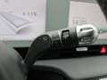 Hyundai IONIQ 5 73 kWh LOUNGE | OUTLETDEAL! | NAVI | ADAPT. CRUISE Grijs - thumbnail 17