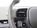 Hyundai IONIQ 5 73 kWh LOUNGE | OUTLETDEAL! | NAVI | ADAPT. CRUISE Grijs - thumbnail 14