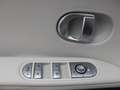 Hyundai IONIQ 5 73 kWh LOUNGE | OUTLETDEAL! | NAVI | ADAPT. CRUISE Grijs - thumbnail 12