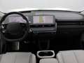 Hyundai IONIQ 5 73 kWh LOUNGE | OUTLETDEAL! | NAVI | ADAPT. CRUISE Grijs - thumbnail 26