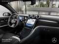 Mercedes-Benz GLC 450 d 4M AMG+NIGHT+PANO+360+AHK+BURMESTER+9G Blanc - thumbnail 11