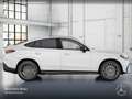 Mercedes-Benz GLC 450 d 4M AMG+NIGHT+PANO+360+AHK+BURMESTER+9G Blanc - thumbnail 20