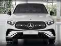Mercedes-Benz GLC 450 d 4M AMG+NIGHT+PANO+360+AHK+BURMESTER+9G Blanc - thumbnail 8