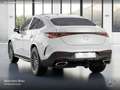 Mercedes-Benz GLC 450 d 4M AMG+NIGHT+PANO+360+AHK+BURMESTER+9G Blanc - thumbnail 21
