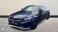 Mercedes-Benz C 43 AMG 43 AMG 367ch 4Matic 9G-Tronic - thumbnail 1