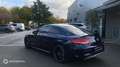 Mercedes-Benz C 43 AMG 43 AMG 367ch 4Matic 9G-Tronic - thumbnail 7