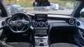 Mercedes-Benz C 43 AMG 43 AMG 367ch 4Matic 9G-Tronic - thumbnail 11
