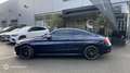 Mercedes-Benz C 43 AMG 43 AMG 367ch 4Matic 9G-Tronic - thumbnail 8