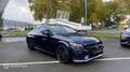 Mercedes-Benz C 43 AMG 43 AMG 367ch 4Matic 9G-Tronic - thumbnail 3