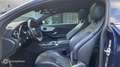 Mercedes-Benz C 43 AMG 43 AMG 367ch 4Matic 9G-Tronic - thumbnail 12