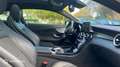 Mercedes-Benz C 43 AMG 43 AMG 367ch 4Matic 9G-Tronic - thumbnail 15