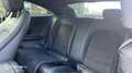 Mercedes-Benz C 43 AMG 43 AMG 367ch 4Matic 9G-Tronic - thumbnail 13