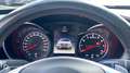 Mercedes-Benz C 43 AMG 43 AMG 367ch 4Matic 9G-Tronic - thumbnail 10