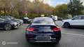 Mercedes-Benz C 43 AMG 43 AMG 367ch 4Matic 9G-Tronic - thumbnail 6