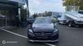 Mercedes-Benz C 43 AMG 43 AMG 367ch 4Matic 9G-Tronic - thumbnail 2