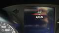 Mercedes-Benz C 43 AMG 43 AMG 367ch 4Matic 9G-Tronic - thumbnail 9