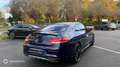 Mercedes-Benz C 43 AMG 43 AMG 367ch 4Matic 9G-Tronic - thumbnail 5
