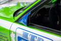 BMW M3 | Alpina M3 DTM Racecar | New Build | Vert - thumbnail 34