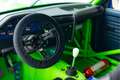 BMW M3 | Alpina M3 DTM Racecar | New Build | Vert - thumbnail 4