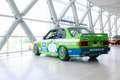 BMW M3 | Alpina M3 DTM Racecar | New Build | Vert - thumbnail 8