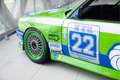 BMW M3 | Alpina M3 DTM Racecar | New Build | Vert - thumbnail 10