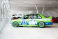 BMW M3 | Alpina M3 DTM Racecar | New Build | Vert - thumbnail 9
