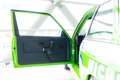 BMW M3 | Alpina M3 DTM Racecar | New Build | Vert - thumbnail 13