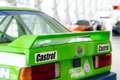 BMW M3 | Alpina M3 DTM Racecar | New Build | Vert - thumbnail 38