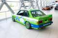 BMW M3 | Alpina M3 DTM Racecar | New Build | Vert - thumbnail 7