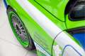BMW M3 | Alpina M3 DTM Racecar | New Build | Vert - thumbnail 35