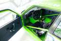 BMW M3 | Alpina M3 DTM Racecar | New Build | Vert - thumbnail 19