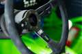 BMW M3 | Alpina M3 DTM Racecar | New Build | Vert - thumbnail 32