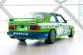 BMW M3 | Alpina M3 DTM Racecar | New Build | Vert - thumbnail 44