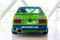 BMW M3 | Alpina M3 DTM Racecar | New Build | Vert - thumbnail 45