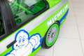 BMW M3 | Alpina M3 DTM Racecar | New Build | Vert - thumbnail 37