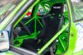 BMW M3 | Alpina M3 DTM Racecar | New Build | Vert - thumbnail 5