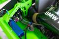 BMW M3 | Alpina M3 DTM Racecar | New Build | Vert - thumbnail 49