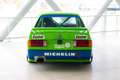 BMW M3 | Alpina M3 DTM Racecar | New Build | Vert - thumbnail 6