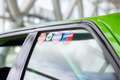 BMW M3 | Alpina M3 DTM Racecar | New Build | Vert - thumbnail 12