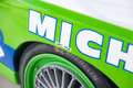 BMW M3 | Alpina M3 DTM Racecar | New Build | Vert - thumbnail 11
