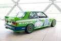 BMW M3 | Alpina M3 DTM Racecar | New Build | Vert - thumbnail 43