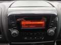 Peugeot Boxer 335 L3 H2 BHDI 103kW (140CV) S&S 6 V. M - Blanco - thumbnail 14