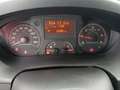 Peugeot Boxer 335 L3 H2 BHDI 103kW (140CV) S&S 6 V. M - Blanco - thumbnail 23