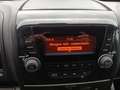 Peugeot Boxer 335 L3 H2 BHDI 103kW (140CV) S&S 6 V. M - Blanco - thumbnail 15