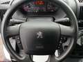 Peugeot Boxer 335 L3 H2 BHDI 103kW (140CV) S&S 6 V. M - Blanco - thumbnail 22
