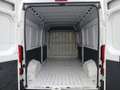 Peugeot Boxer 335 L3 H2 BHDI 103kW (140CV) S&S 6 V. M - Blanco - thumbnail 6