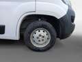 Peugeot Boxer 335 L3 H2 BHDI 103kW (140CV) S&S 6 V. M - Blanco - thumbnail 11