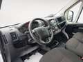 Peugeot Boxer 335 L3 H2 BHDI 103kW (140CV) S&S 6 V. M - Blanco - thumbnail 10